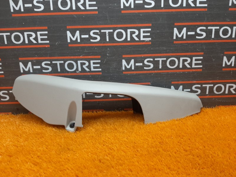 Подлокотник двери, 280 рублей, Красноярск