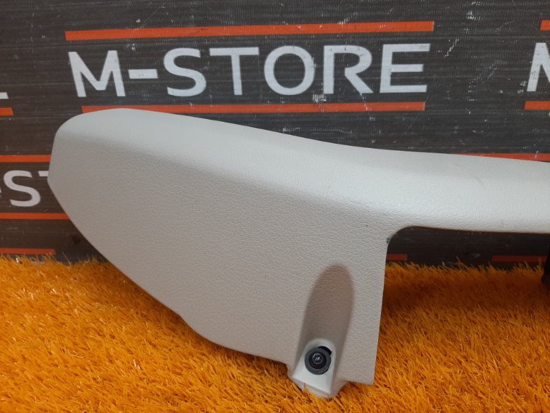 Подлокотник двери, 280 рублей, Красноярск