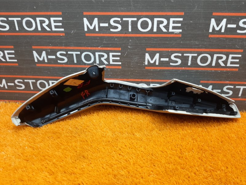 Подлокотник двери, 280 рублей, Красноярск