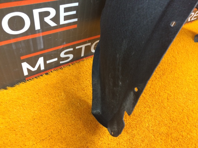 подкрылок, 1800 рублей, Красноярск