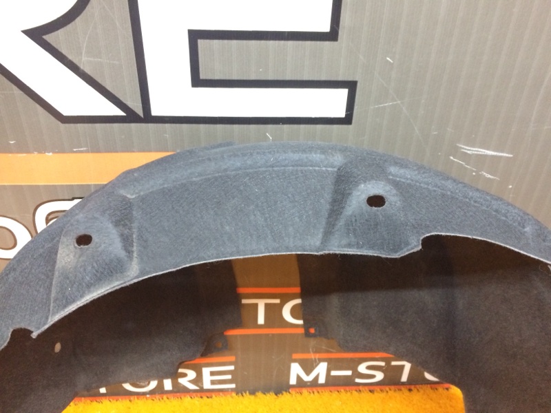 подкрылок, 1800 рублей, Красноярск