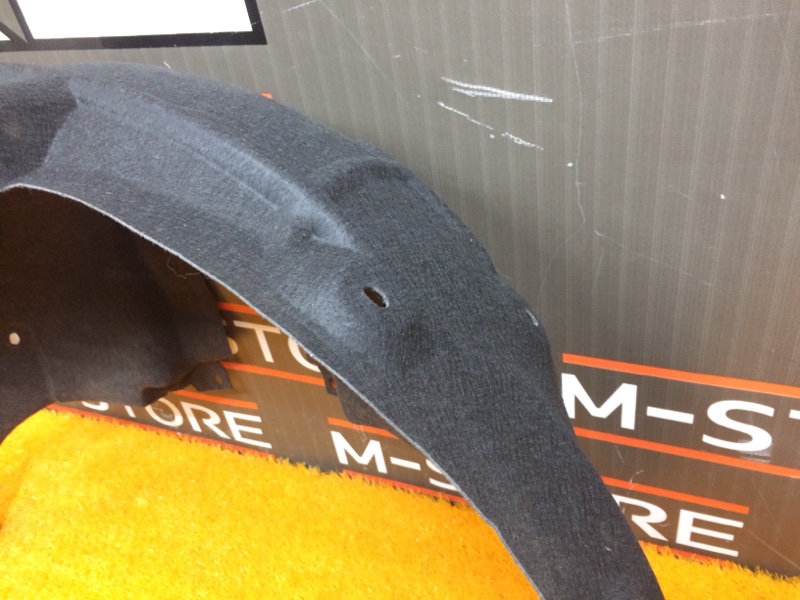 подкрылок, 1800 рублей, Красноярск