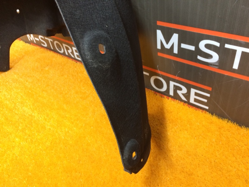 подкрылок, 1800 рублей, Красноярск