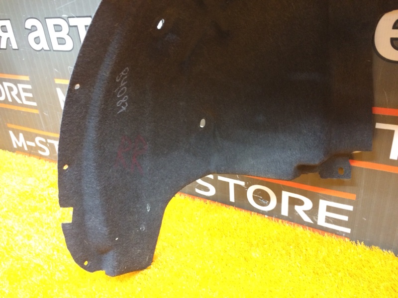 подкрылок, 1800 рублей, Красноярск