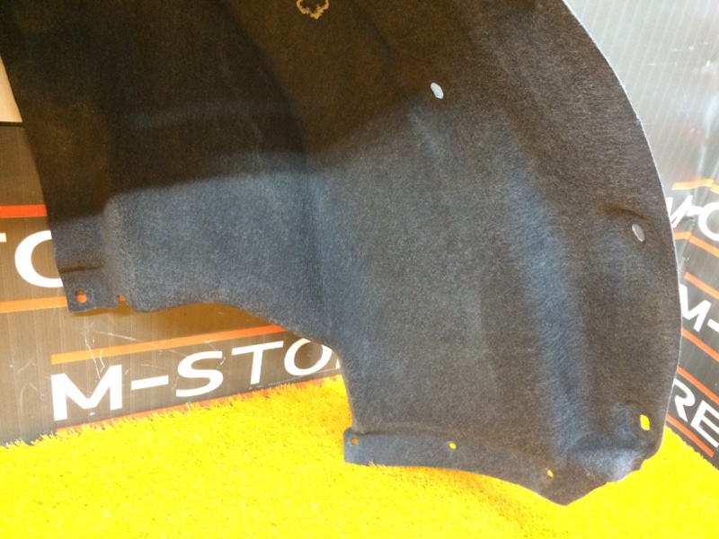 подкрылок, 1800 рублей, Красноярск