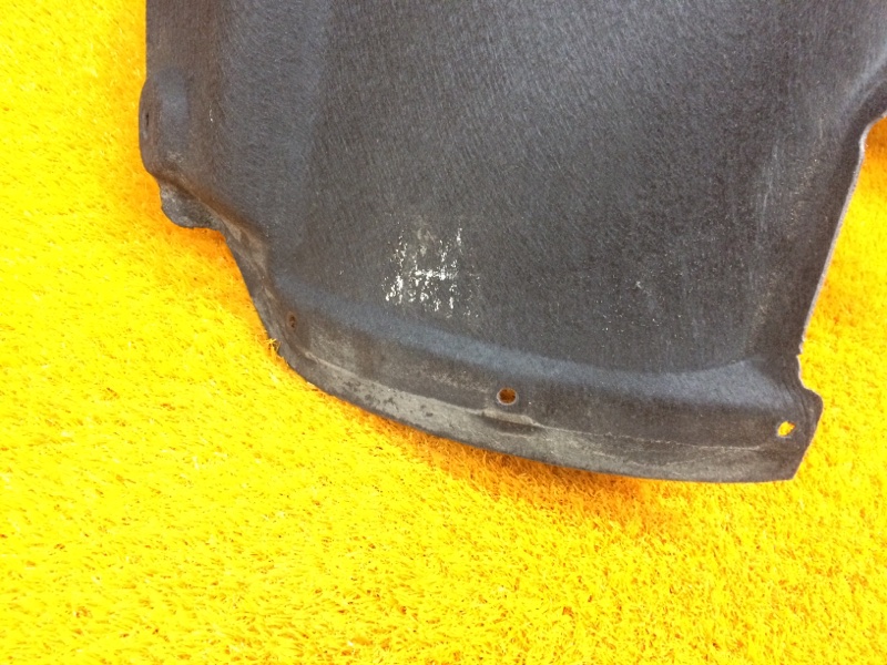 подкрылок, 1800 рублей, Красноярск