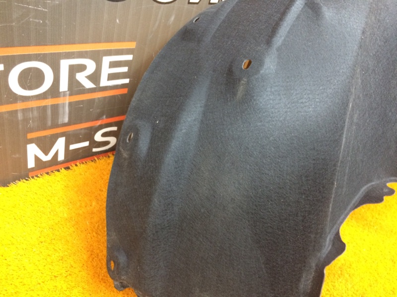 подкрылок, 1800 рублей, Красноярск