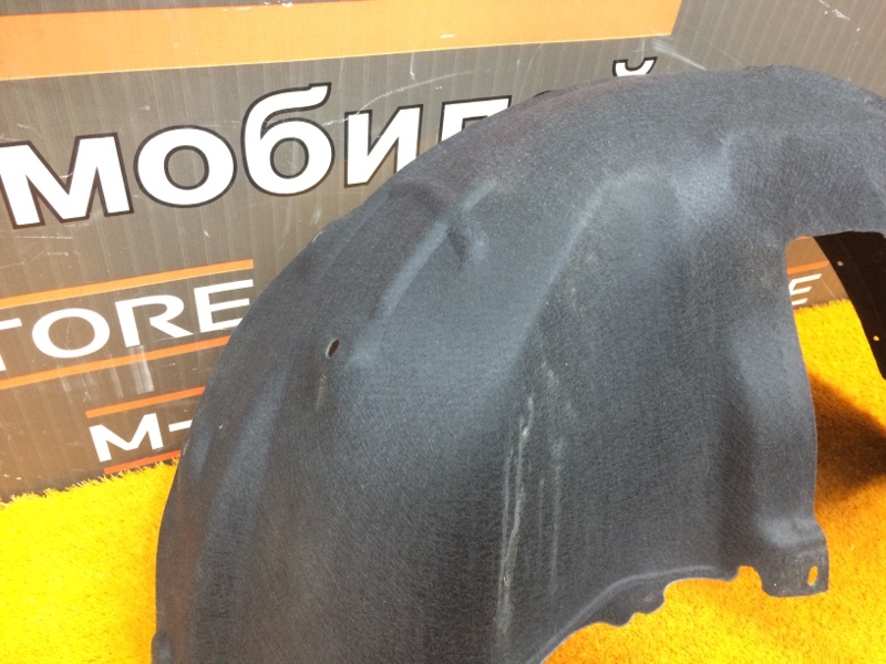 подкрылок, 1800 рублей, Красноярск