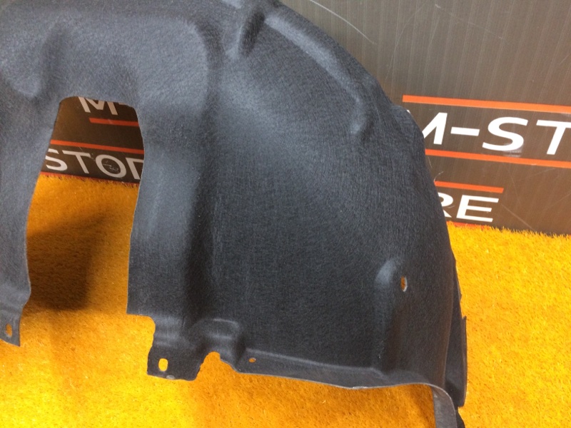 подкрылок, 1800 рублей, Красноярск