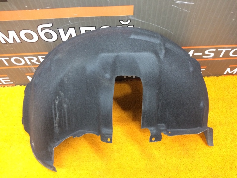 подкрылок, 1800 рублей, Красноярск