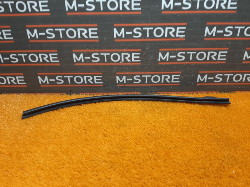 уплотнитель стекла двери, 630 рублей, Красноярск