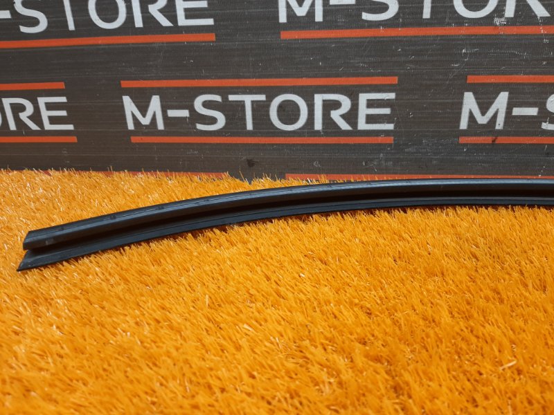 уплотнитель стекла двери, 630 рублей, Красноярск