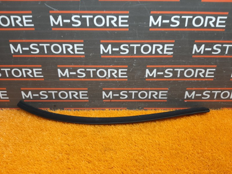 уплотнитель стекла двери, 630 рублей, Красноярск