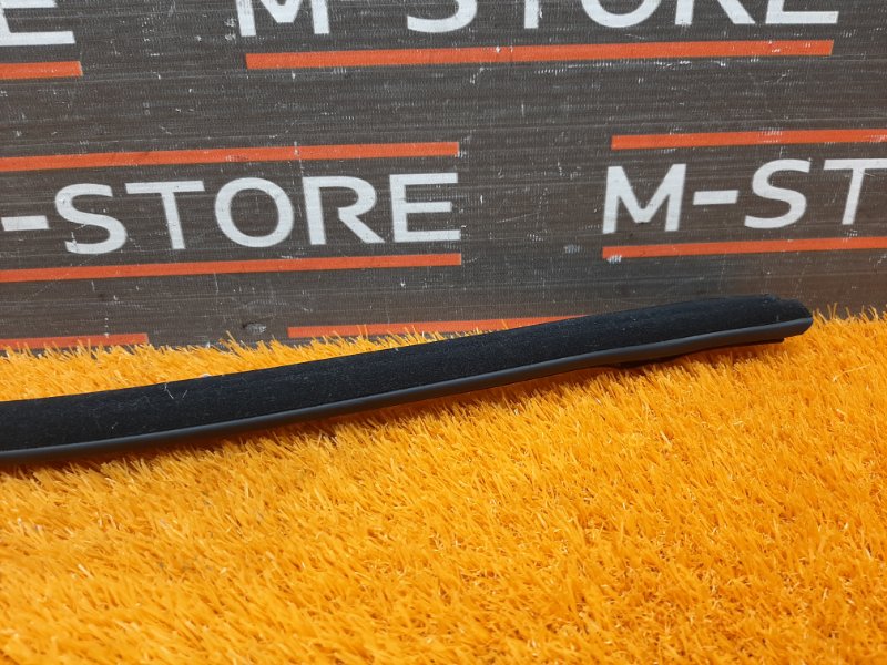 уплотнитель стекла двери, 630 рублей, Красноярск