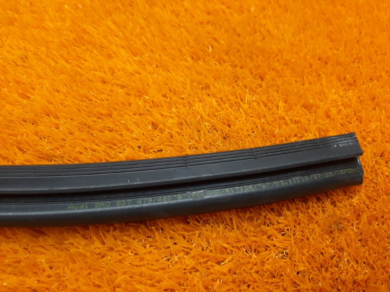 уплотнитель стекла двери, 630 рублей, Красноярск