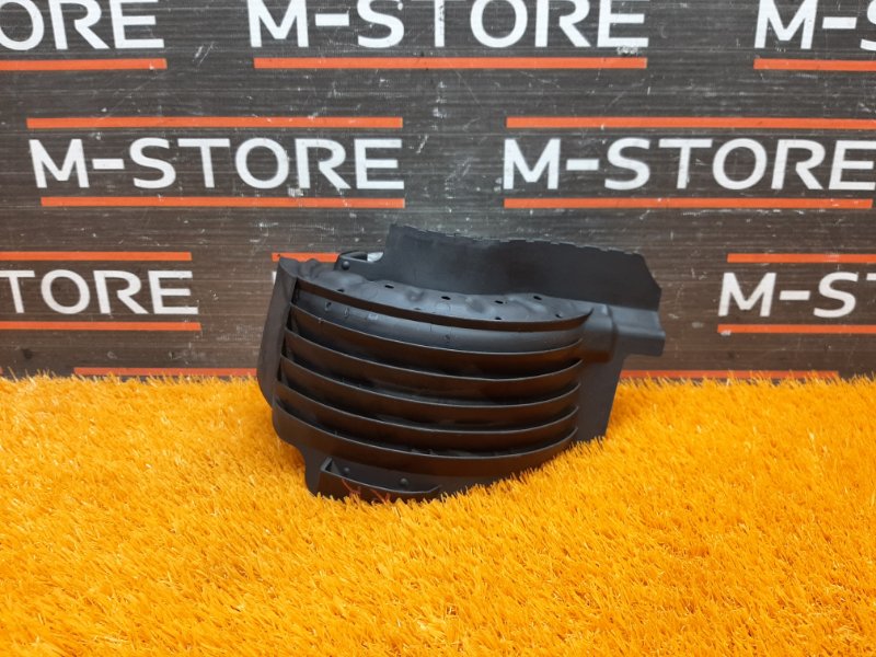 Пыльник пружины, 340 рублей, Красноярск