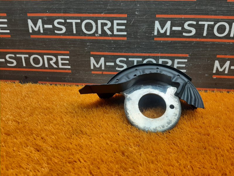 Пыльник пружины, 340 рублей, Красноярск