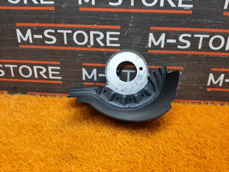 Пыльник пружины, 340 рублей, Красноярск