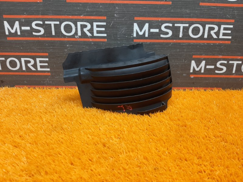 Пыльник пружины, 300 рублей, Красноярск