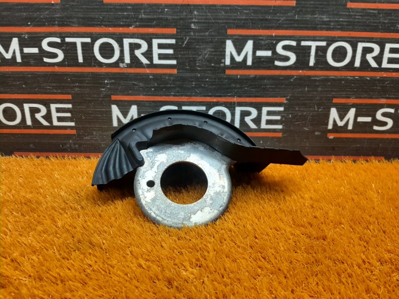 Пыльник пружины, 300 рублей, Красноярск