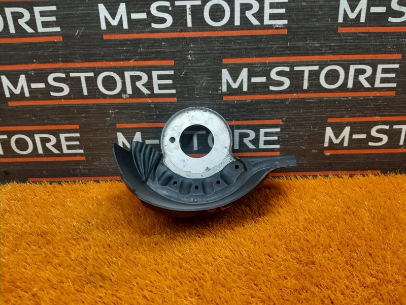 Пыльник пружины, 300 рублей, Красноярск