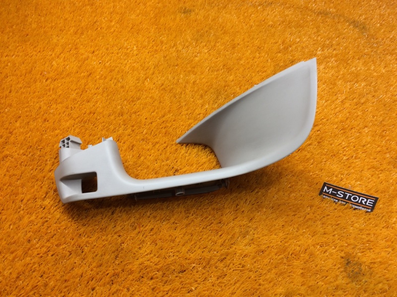 Накладка двери, 480 рублей, Красноярск