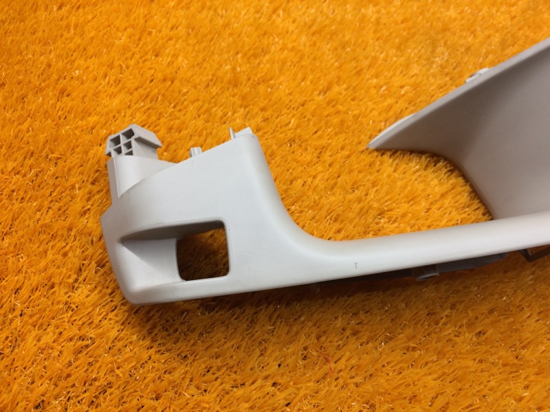 Накладка двери, 480 рублей, Красноярск