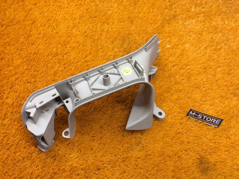 Накладка двери, 480 рублей, Красноярск