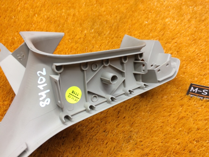 Накладка двери, 480 рублей, Красноярск