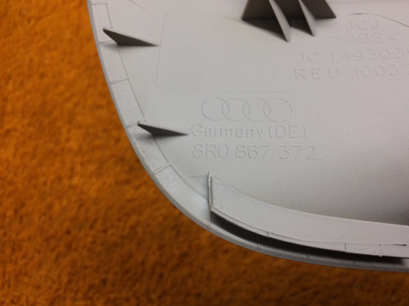 Накладка двери, 480 рублей, Красноярск