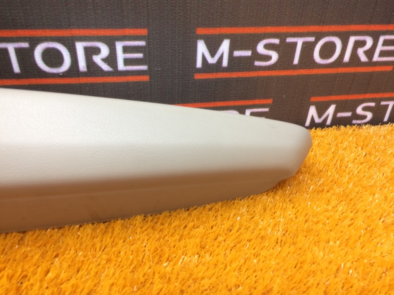 Подлокотник двери, 590 рублей, Красноярск