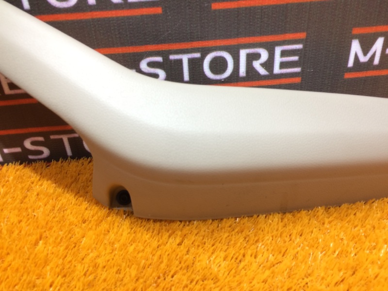 Подлокотник двери, 590 рублей, Красноярск