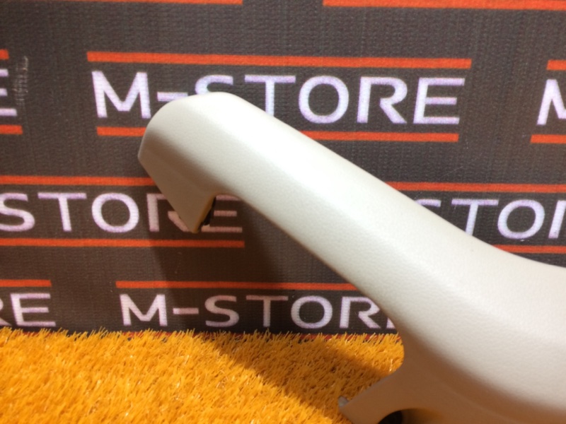 Подлокотник двери, 590 рублей, Красноярск