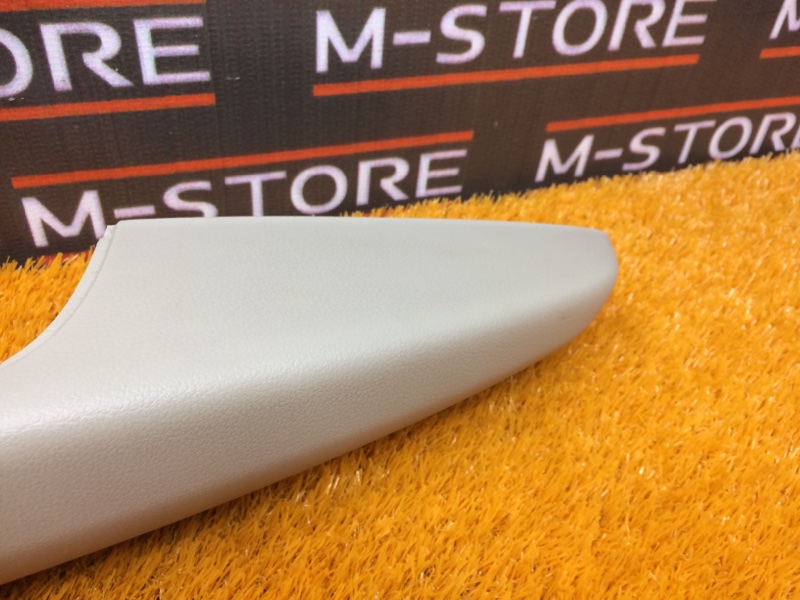 Подлокотник двери, 590 рублей, Красноярск