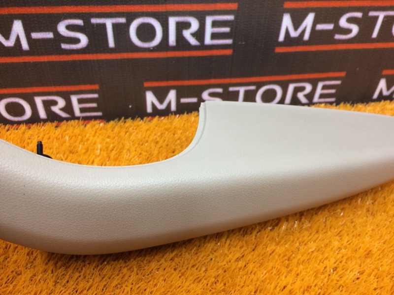 Подлокотник двери, 590 рублей, Красноярск