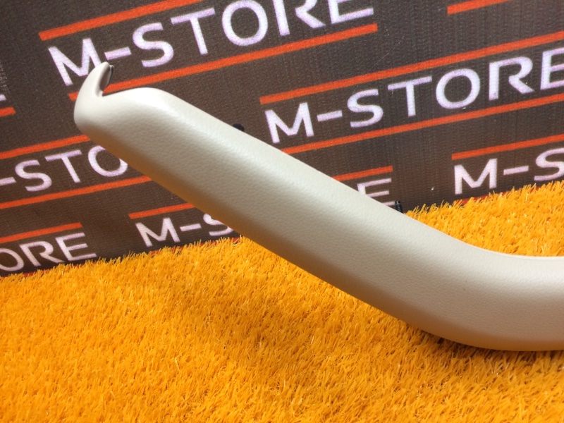 Подлокотник двери, 590 рублей, Красноярск