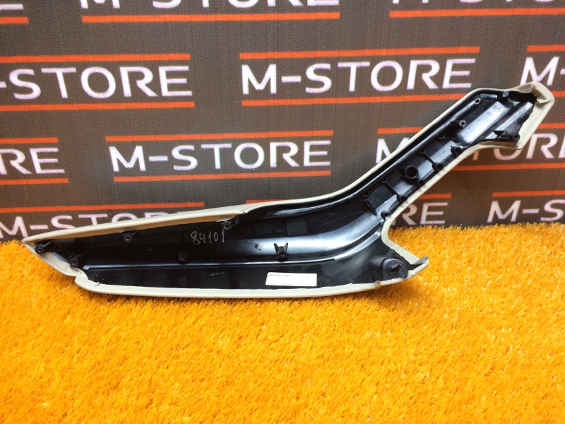 Подлокотник двери, 590 рублей, Красноярск