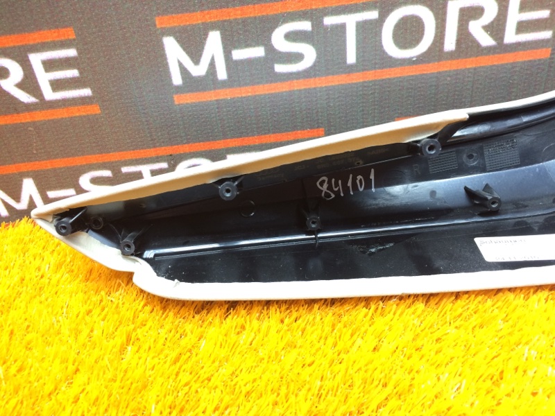 Подлокотник двери, 590 рублей, Красноярск