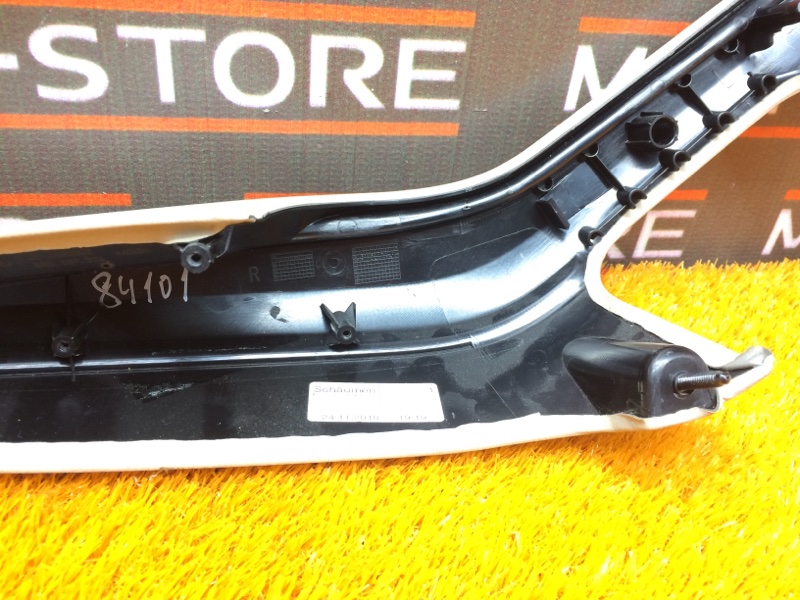 Подлокотник двери, 590 рублей, Красноярск