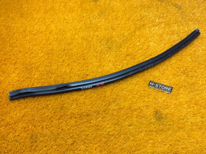 уплотнитель стекла двери, 630 рублей, Красноярск