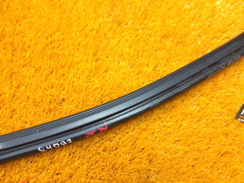 уплотнитель стекла двери, 630 рублей, Красноярск