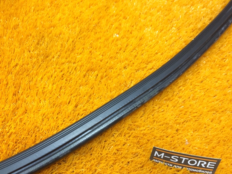 уплотнитель стекла двери, 630 рублей, Красноярск