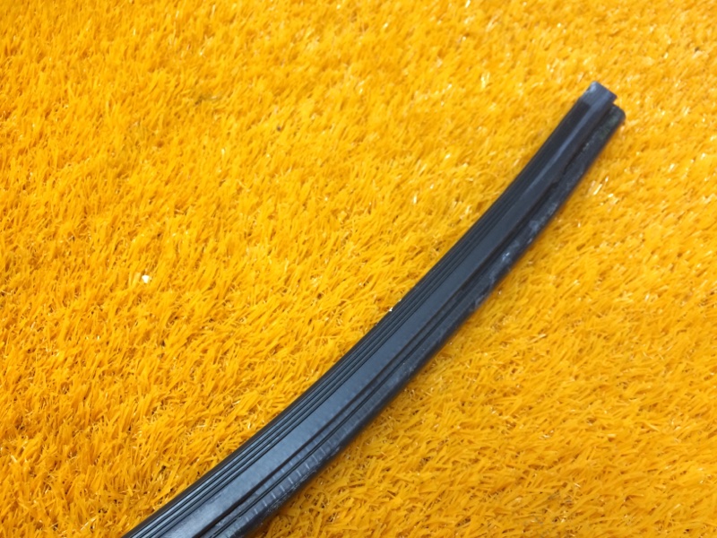 уплотнитель стекла двери, 630 рублей, Красноярск