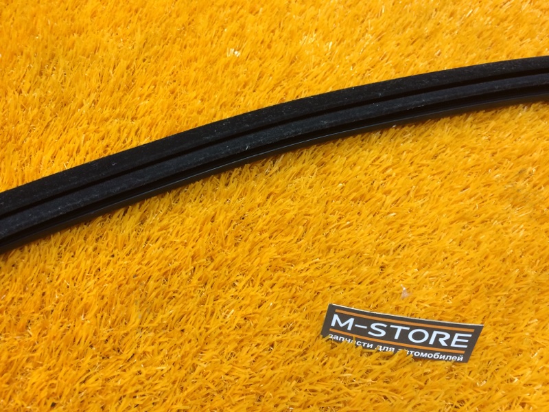 уплотнитель стекла двери, 630 рублей, Красноярск