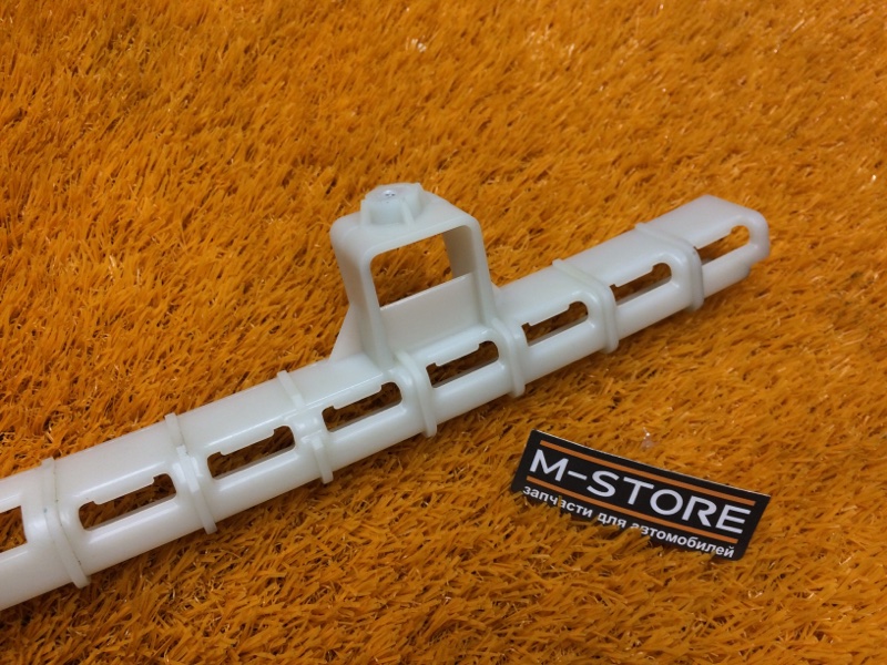 Направляющая стекла двери, 340 рублей, Красноярск