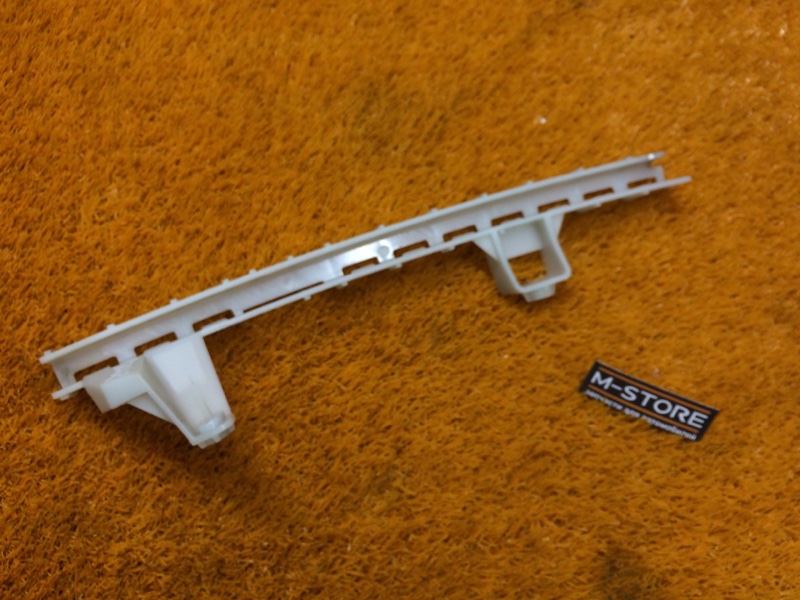 Направляющая стекла двери, 340 рублей, Красноярск