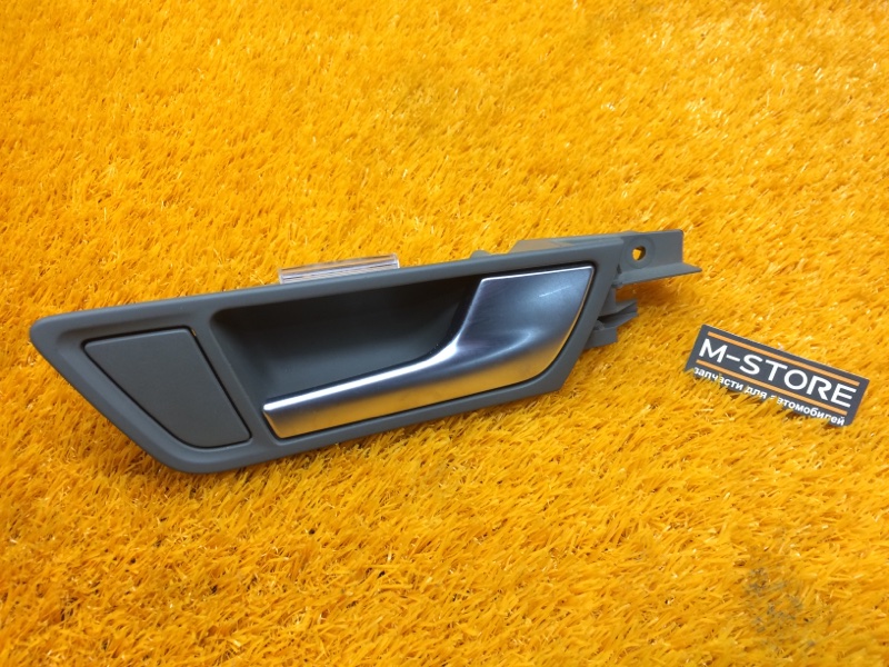 ручка двери внутренняя, 380 рублей, Красноярск