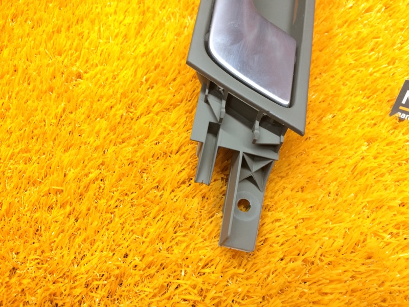 ручка двери внутренняя, 380 рублей, Красноярск