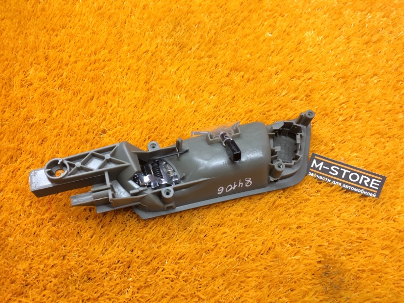 ручка двери внутренняя, 380 рублей, Красноярск