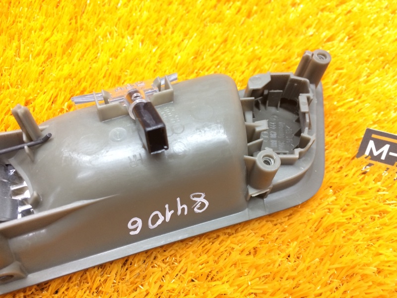 ручка двери внутренняя, 380 рублей, Красноярск